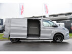 Ford Transit Custom 320 2.0 TDCI L2H1 Limited PB Edition
