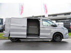 Ford Transit Custom 320 2.0 TDCI L2H1 Limited PB Edition