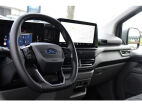 Ford Transit Custom 320 2.0 TDCI L2H1 Limited PB Edition