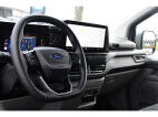 Ford Transit Custom 320 2.0 TDCI L2H1 Limited PB Edition