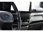 Ford Transit Custom 320 2.0 TDCI L2H1 Limited PB Edition