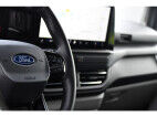 Ford Transit Custom 320 2.0 TDCI L2H1 Limited PB Edition