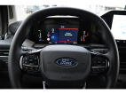 Ford Transit Custom 320 2.0 TDCI L2H1 Limited PB Edition