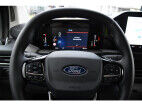 Ford Transit Custom 320 2.0 TDCI L2H1 Limited PB Edition