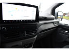 Ford Transit Custom 320 2.0 TDCI L2H1 Limited PB Edition
