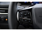 Ford Transit Custom 320 2.0 TDCI L2H1 Limited PB Edition