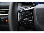 Ford Transit Custom 320 2.0 TDCI L2H1 Limited PB Edition