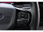 Ford Transit Custom 320 2.0 TDCI L2H1 Limited PB Edition