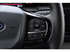 Ford Transit Custom 320 2.0 TDCI L2H1 Limited PB Edition