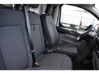 Ford Transit Custom 320 2.0 TDCI L2H1 Limited PB Edition