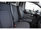 Ford Transit Custom 320 2.0 TDCI L2H1 Limited PB Edition