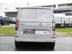 Ford Transit Custom 320 2.0 TDCI L2H1 Limited PB Edition