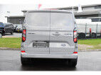 Ford Transit Custom 320 2.0 TDCI L2H1 Limited PB Edition