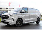 Ford Transit Custom 320 2.0 TDCI L2H1 Limited PB Edition