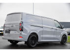 Ford Transit Custom 320 2.0 TDCI L2H1 Limited PB Edition