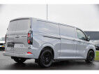 Ford Transit Custom 320 2.0 TDCI L2H1 Limited PB Edition