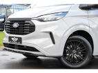 Ford Transit Custom 320 2.0 TDCI L2H1 Limited PB Edition