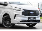 Ford Transit Custom 320 2.0 TDCI L2H1 Limited PB Edition