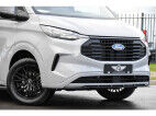 Ford Transit Custom 320 2.0 TDCI L2H1 Limited PB Edition