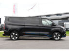Ford Transit Custom 2.0 TDCI L2H1 Sport