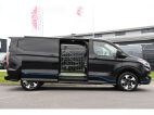 Ford Transit Custom 2.0 TDCI L2H1 Sport
