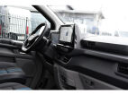 Ford Transit Custom 2.0 TDCI L2H1 Sport