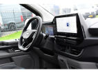 Ford Transit Custom 2.0 TDCI L2H1 Sport