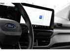 Ford Transit Custom 2.0 TDCI L2H1 Sport