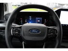 Ford Transit Custom 2.0 TDCI L2H1 Sport