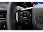 Ford Transit Custom 2.0 TDCI L2H1 Sport