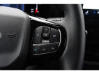 Ford Transit Custom 2.0 TDCI L2H1 Sport