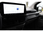 Ford Transit Custom 2.0 TDCI L2H1 Sport