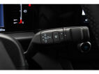 Ford Transit Custom 2.0 TDCI L2H1 Sport