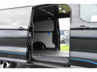 Ford Transit Custom 2.0 TDCI L2H1 Sport