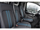 Ford Transit Custom 2.0 TDCI L2H1 Sport