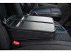 Ford Transit Custom 2.0 TDCI L2H1 Sport