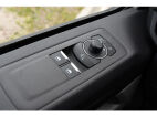 Ford Transit Custom 2.0 TDCI L2H1 Sport
