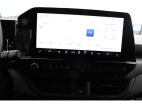 Ford Transit Custom 2.0 TDCI L2H1 Sport