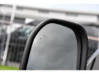 Ford Transit Custom 2.0 TDCI L2H1 Sport