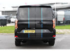 Ford Transit Custom 2.0 TDCI L2H1 Sport