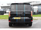 Ford Transit Custom 2.0 TDCI L2H1 Sport