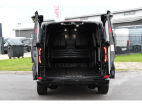 Ford Transit Custom 2.0 TDCI L2H1 Sport