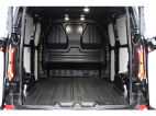 Ford Transit Custom 2.0 TDCI L2H1 Sport