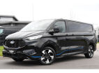 Ford Transit Custom 2.0 TDCI L2H1 Sport