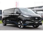 Ford Transit Custom 2.0 TDCI L2H1 Sport