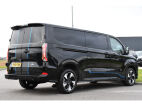 Ford Transit Custom 2.0 TDCI L2H1 Sport