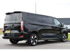 Ford Transit Custom 2.0 TDCI L2H1 Sport