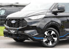 Ford Transit Custom 2.0 TDCI L2H1 Sport