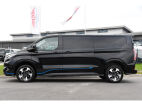 Ford Transit Custom 2.0 TDCI L2H1 Sport