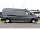 Renault Master T35 2.0 dCi 170 L3H2 Extra